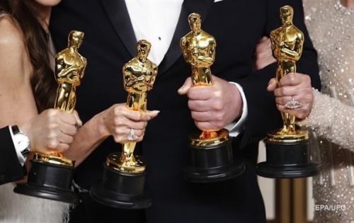 Победители оскара-2023. Американская киноакадемия победителей ежегодной премии Оскар объявила. 01 Победители оскара-2023. Американская киноакадемия победителей ежегодной премии Оскар объявила. 01