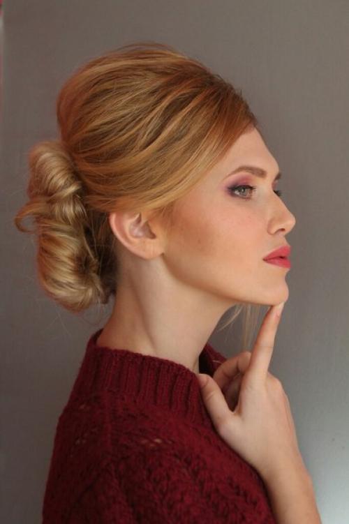 Фото от нашей подписчицы. 04