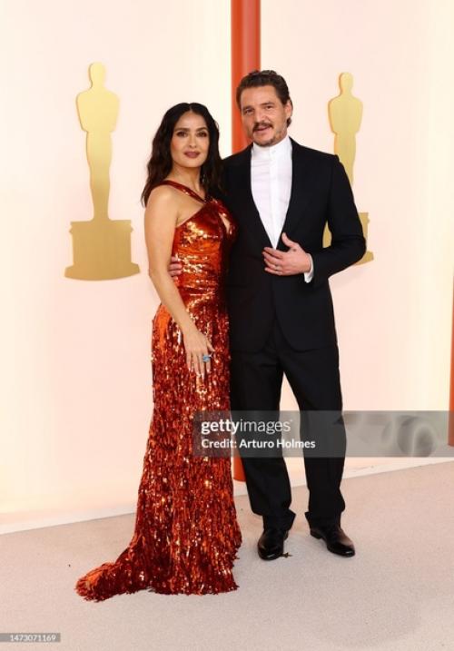 Судя по тому, что фотографий с оскара с Педро нет, его там не было, но мы посмотрим на прошлогодние. 05 Судя по тому, что фотографий с оскара с Педро нет, его там не было, но мы посмотрим на прошлогодние. 05