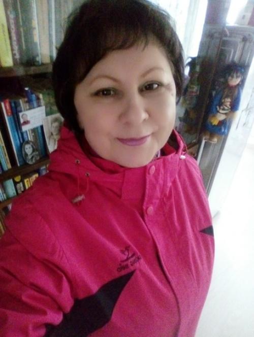 Какие раньше были специалисты в фотоателье! 05