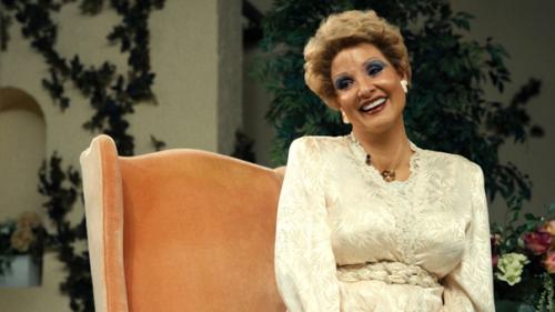 Список всех лауреатов 94-ой церемонии вручения премии Оскар. 01 Список всех лауреатов 94-ой церемонии вручения премии Оскар. 01