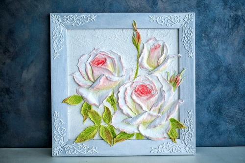 Когда я только мечтала о своей фотостудии, то представляла. 05