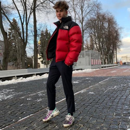 Салам бродяги. Как у вас делишки ребятишки? 04 Салам бродяги. Как у вас делишки ребятишки? 04