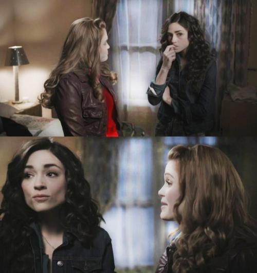 Времянасчастье Byiris 1 часть. 01