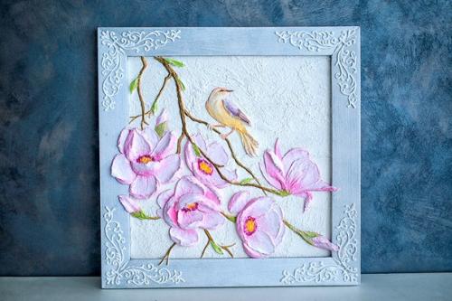 Когда я только мечтала о своей фотостудии, то представляла. 04