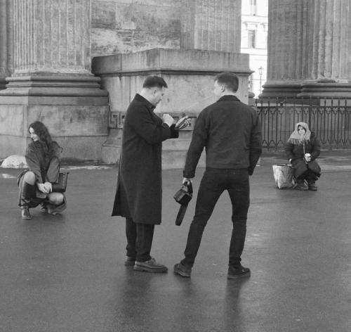 Неделя 10/52 2026.  1. рисовала меньше. 06