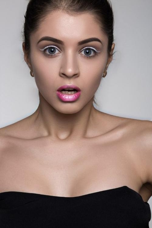 Всем привет, милый дамы? 02 Всем привет, милый дамы? 02