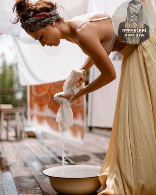 Такая необычна и красивая идея для фотоссесии хотели бы себе такую. 03