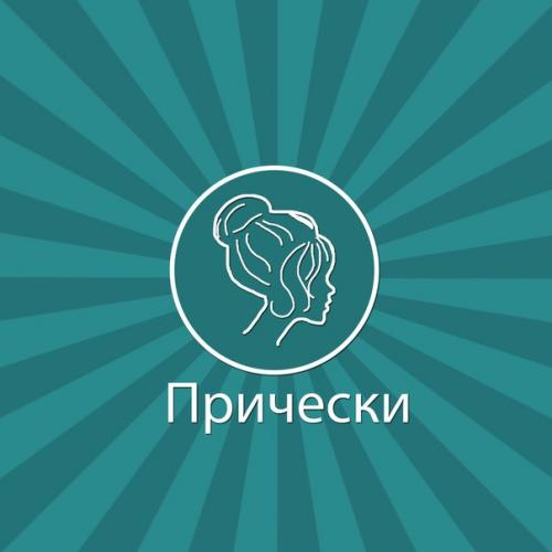 Модель нашли!  Образ бесплатно. 03