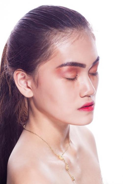 Всем привет, милый дамы? 03 Всем привет, милый дамы? 03