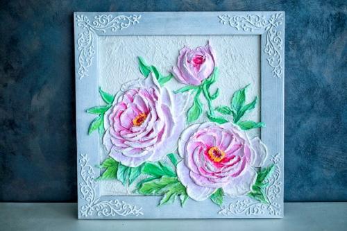 Когда я только мечтала о своей фотостудии, то представляла. 02