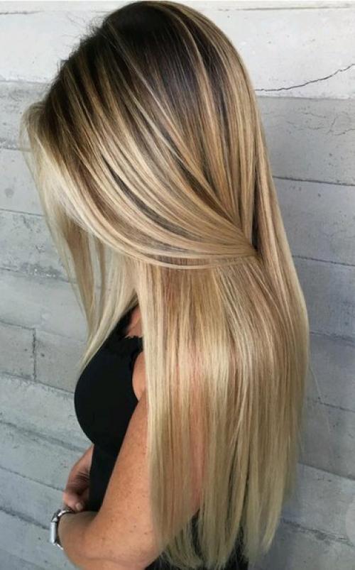 Дорогие девушки, для вас команда студии на м белорусская подготовила лучшие весенние предложения по самым приятным ценам. 05