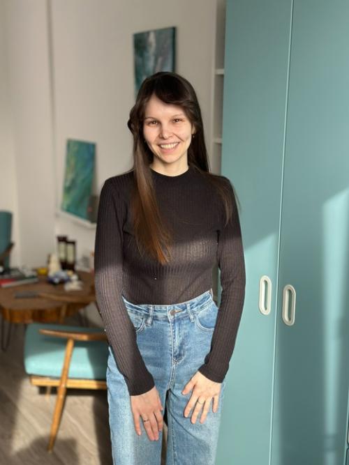 Челка: инструмент имиджа, который меняет правила игры. 06 Челка: инструмент имиджа, который меняет правила игры. 06