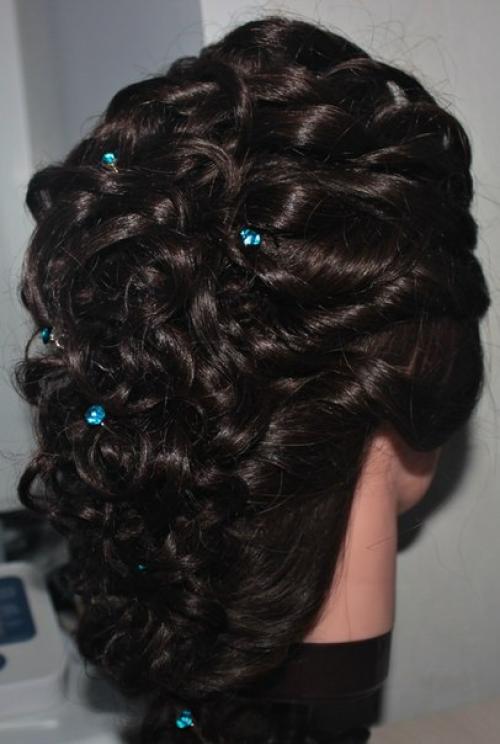 Фото от нашей подписчицы. 03