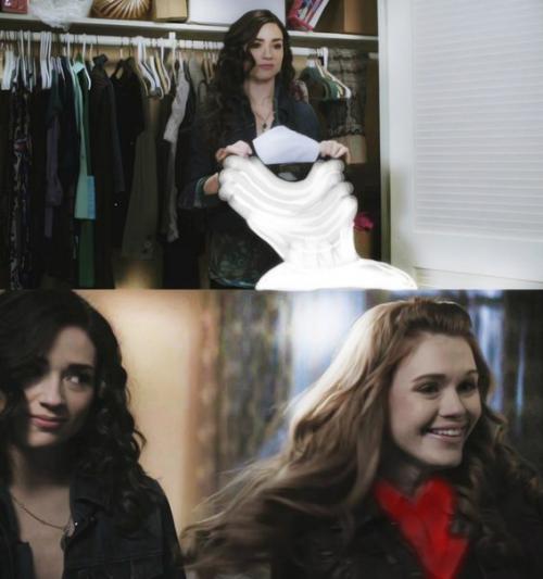 Времянасчастье Byiris 1 часть. 02