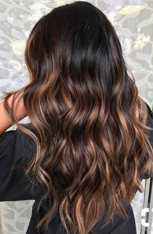 Дорогие девушки, для вас команда студии на м белорусская подготовила лучшие весенние предложения по самым приятным ценам. 03