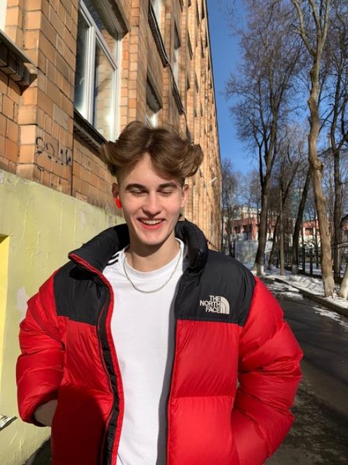 Салам бродяги. Как у вас делишки ребятишки? 06 Салам бродяги. Как у вас делишки ребятишки? 06