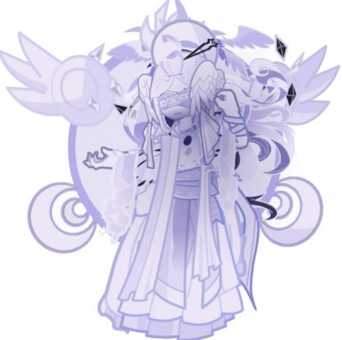 Всем добри бобри. 01 Всем добри бобри. 01