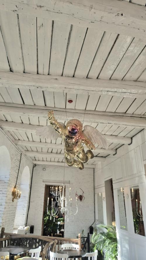 Неделя 10/52 2026.  1. рисовала меньше. 04