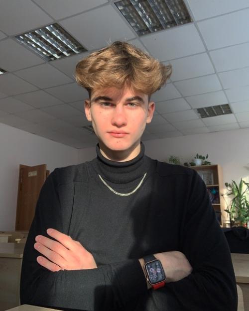 Салам бродяги. Как у вас делишки ребятишки? 01 Салам бродяги. Как у вас делишки ребятишки? 01