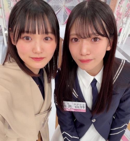 Из блога масумото Киры (21. 03