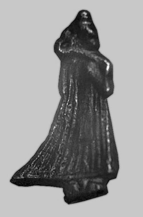 Общность культуры правящего слоя на Руси и в континентальной Швеции бросается в глаза. 01