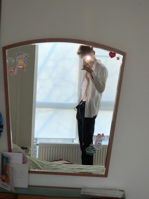 Салам бродяги. Как у вас делишки ребятишки? 03 Салам бродяги. Как у вас делишки ребятишки? 03