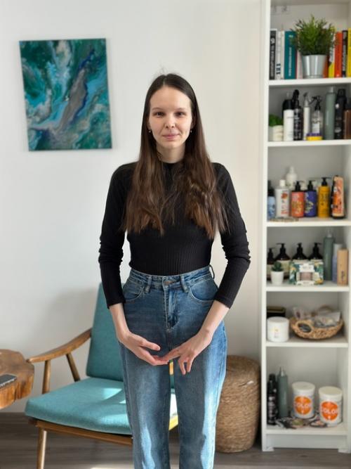 Челка: инструмент имиджа, который меняет правила игры. 01 Челка: инструмент имиджа, который меняет правила игры. 01