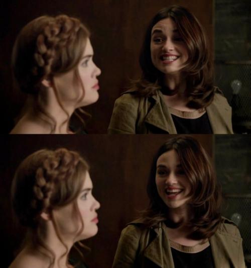 Времянасчастье Byiris 1 часть. 04