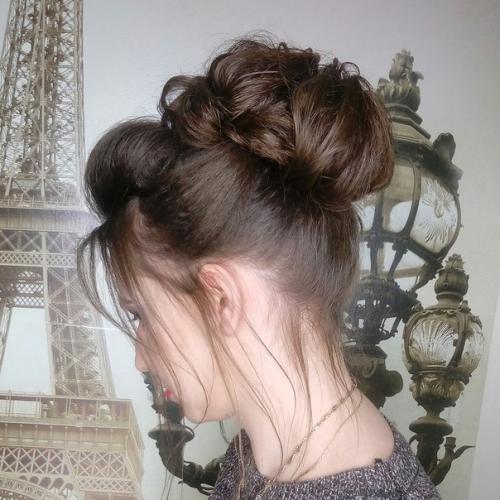 Дорогие девушки, женщины! 02