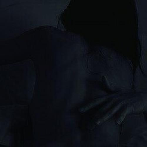 Chanyeol EXO ip_Bomy. 07 Chanyeol EXO ip_Bomy. 07