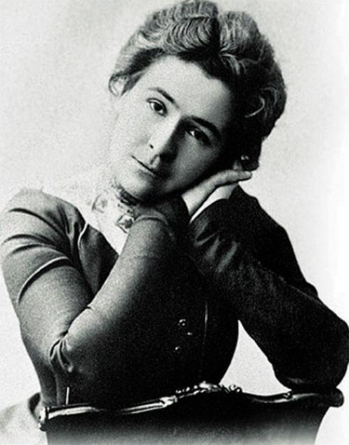 Как жениться: руководство от а. П. Чехова. 01 Как жениться: руководство от а. П. Чехова. 01