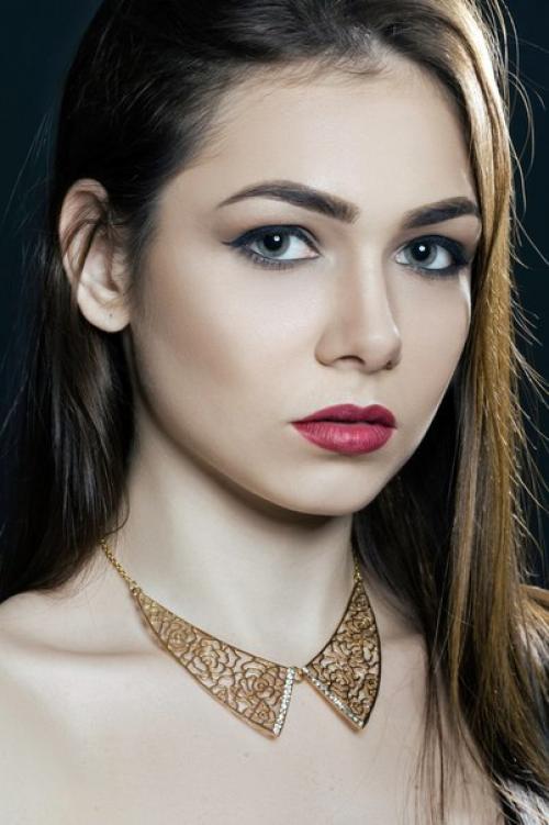 Всем привет, милый дамы? 05 Всем привет, милый дамы? 05