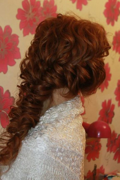 Фото от нашей подписчицы. 03