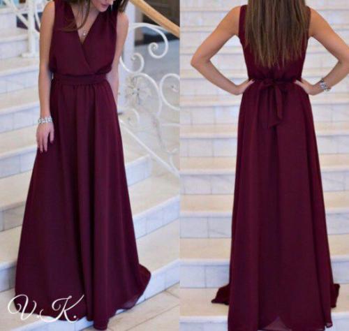 Нура прически. Part Twenty SIX.