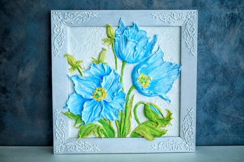 Когда я только мечтала о своей фотостудии, то представляла. 03