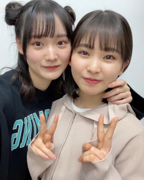 Из блога масумото Киры (21. 01