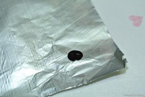 Шикарный урок маникюра? 02