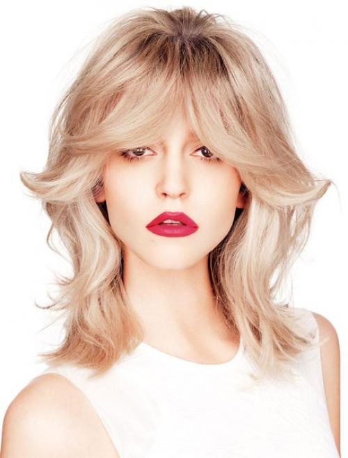 Дорогие девушки!  Мы предлагаем вам поучаствовать в семинаре 29 марта и абсолютно бесплатно сделать ультра - модное окрашивания и стрижку! 01