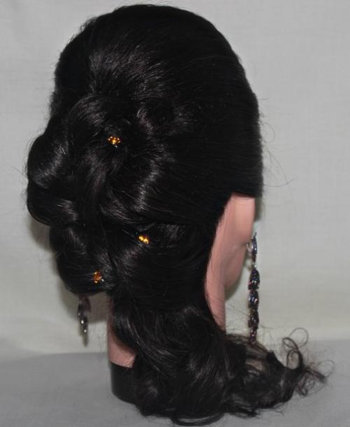 Фото от нашей подписчицы. 01