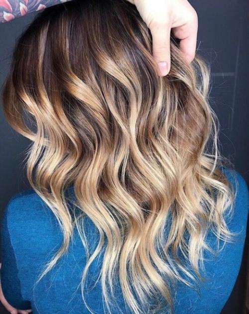 Внимание!  Новый Арбат. 01