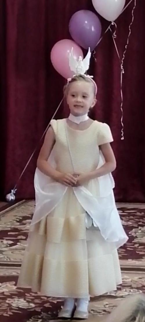 Воспоминания Ивана Бородина, 2003 год выпуска. 05