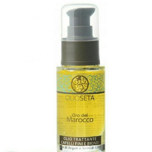 Секущиеся волосы.  Причины и лечение. 02