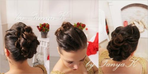 Фото от нашей подписчицы. 02