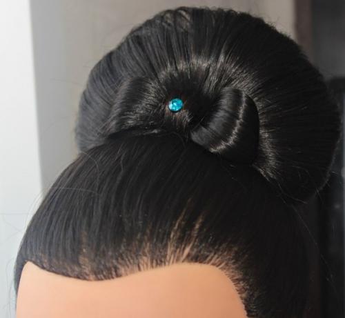 Фото от нашей подписчицы. 05