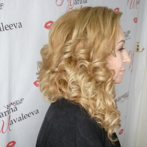 Дорогие девушки, женщины! 03