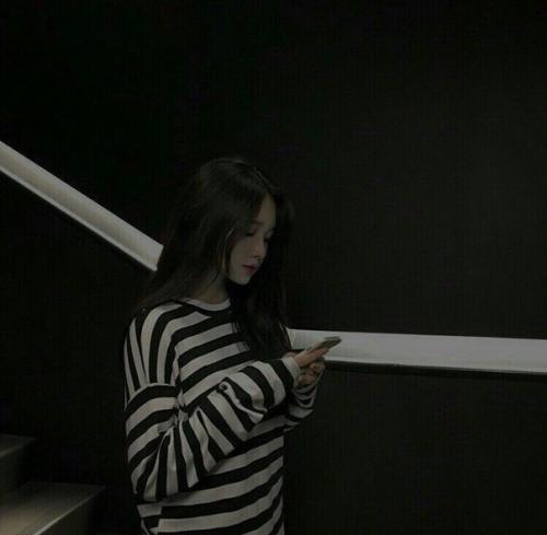 Chanyeol EXO ip_Bomy. 01 Chanyeol EXO ip_Bomy. 01