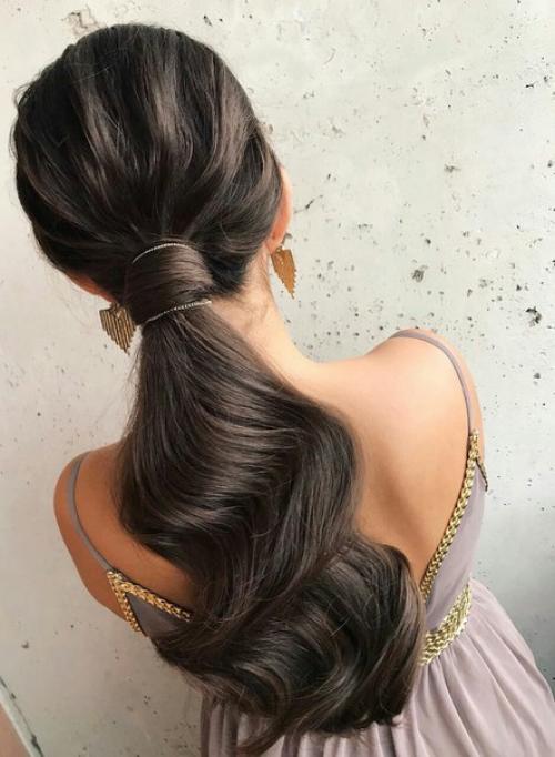 Дорогие девушки, для вас команда студии на м белорусская подготовила лучшие весенние предложения по самым приятным ценам. 07