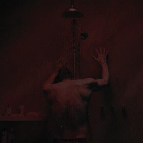 Chanyeol EXO ip_Bomy. 06 Chanyeol EXO ip_Bomy. 06