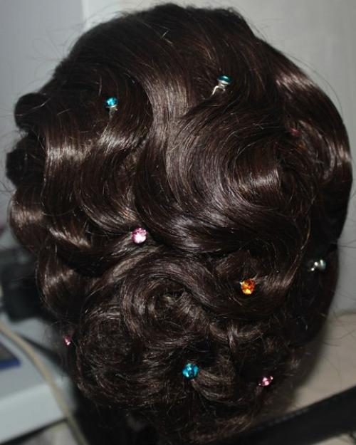 Фото от нашей подписчицы. 02